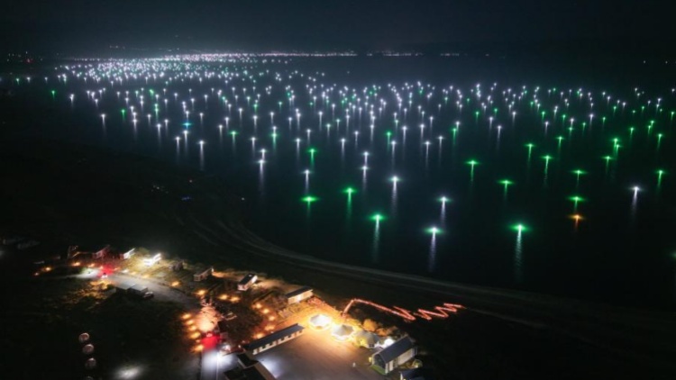 天气上海15天天气预报_上海五月天气情况_上海五一天气预报