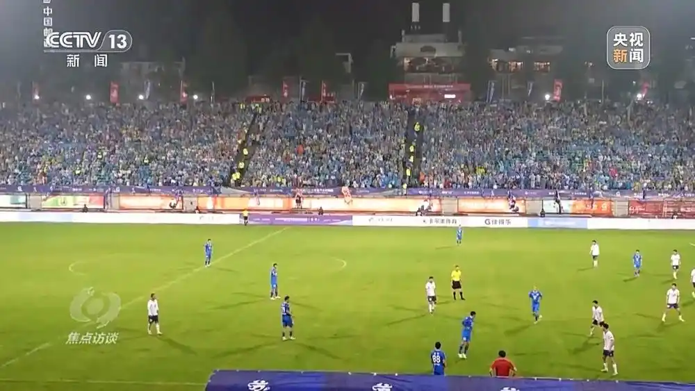 中国经济三季报GDP增长5.2%_中国经济转型升级产业转型亮点_中国经济“三季报”成绩与信号