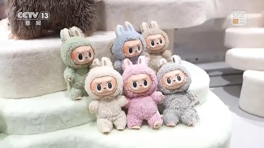 中国经济转型升级产业转型亮点_中国经济三季报GDP增长5.2%_中国经济“三季报”成绩与信号