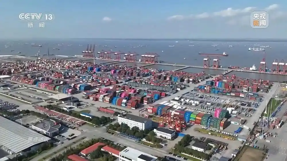 中国经济三季报GDP增长5.2%_中国经济转型升级产业转型亮点_中国经济“三季报”成绩与信号