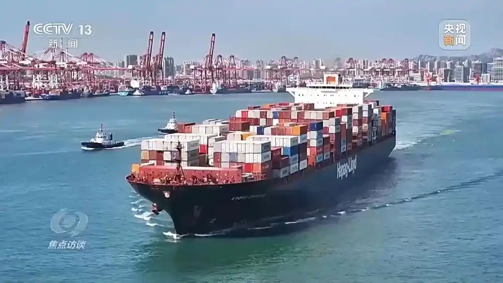 中国经济“三季报”成绩与信号_中国经济三季报GDP增长5.2%_中国经济转型升级产业转型亮点