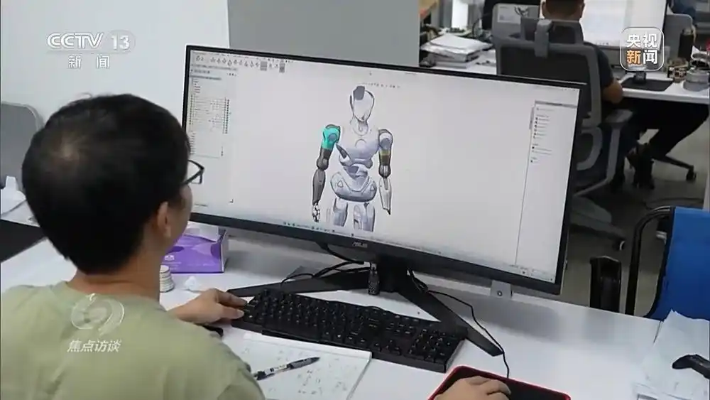 中国经济转型升级产业转型亮点_中国经济三季报GDP增长5.2%_中国经济“三季报”成绩与信号