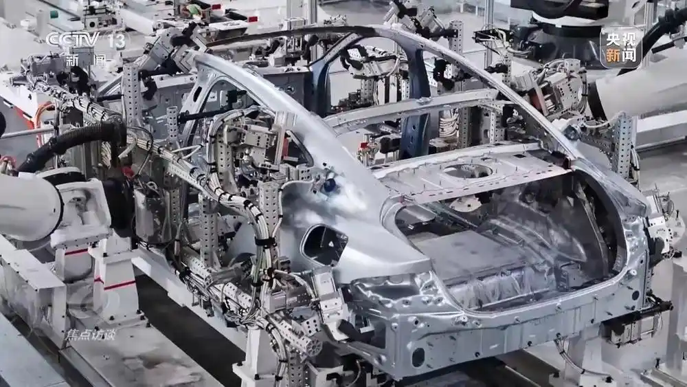 中国经济三季报GDP增长5.2%_中国经济“三季报”成绩与信号_中国经济转型升级产业转型亮点