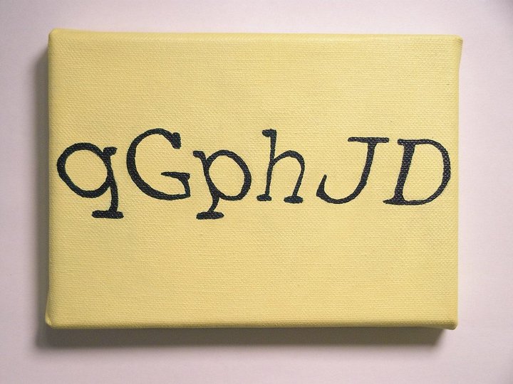 验证码发展历程_验证码原理_google验证码看不到