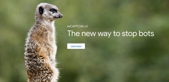 验证码发展历程_google验证码看不到_验证码原理