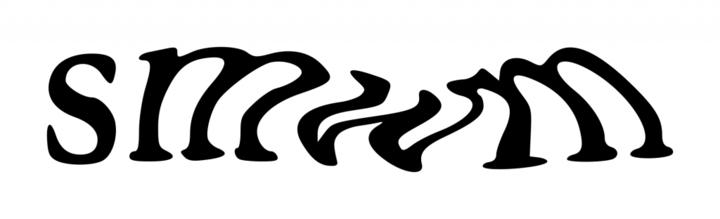 验证码原理_验证码发展历程_google验证码看不到