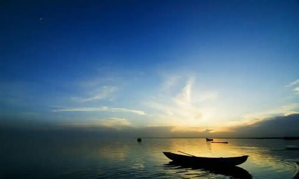 新疆人口中的“不远”到底有多远_新疆南疆自驾游路线_新疆南疆旅游线路攻略