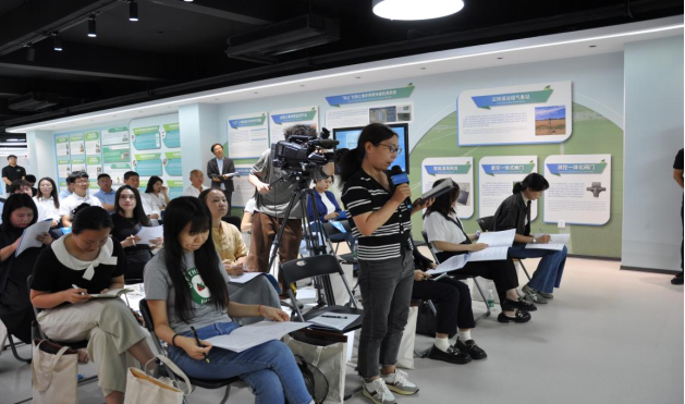 最新静海区新闻_深化农业生产智能推广_加快静海农村现代化建设