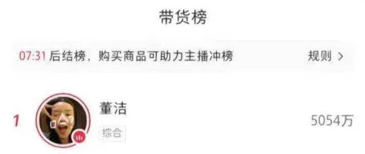 国产剧颜值天花板，20年后依然吊打内娱