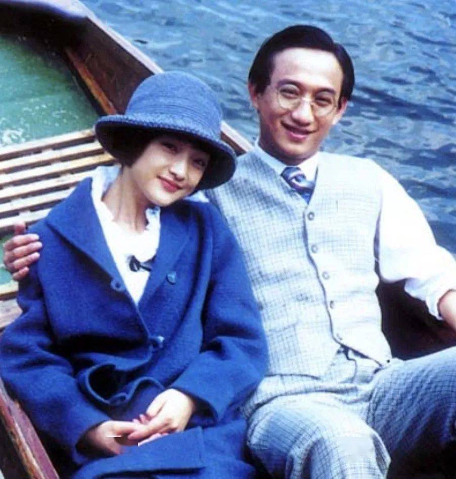 董洁金粉世家翻红原因_金粉世家金梅丽_金粉世家董洁直播带货