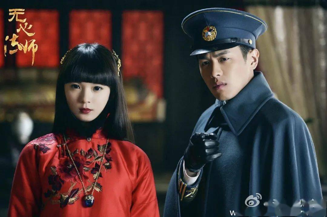 金粉世家金梅丽_金粉世家董洁直播带货_董洁金粉世家翻红原因