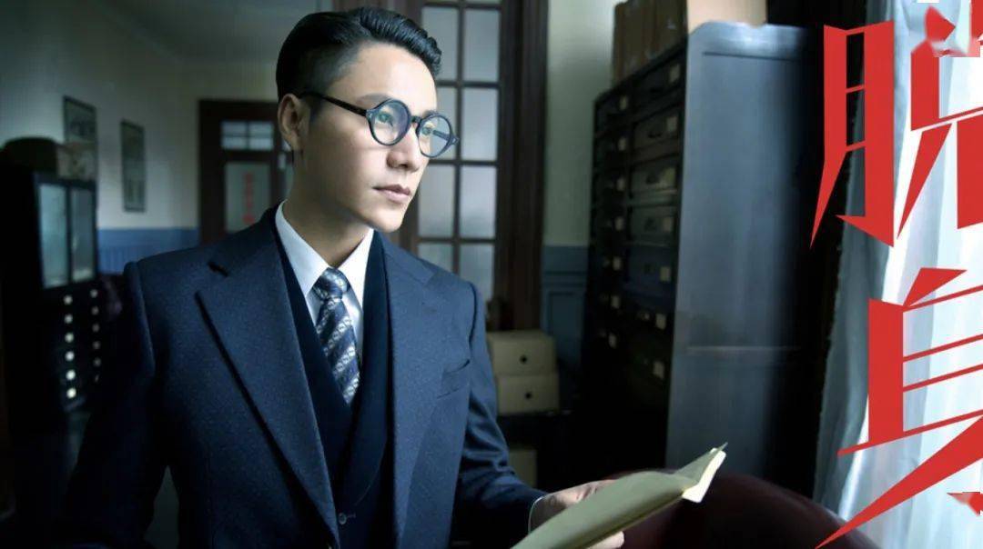 金粉世家董洁直播带货_董洁金粉世家翻红原因_金粉世家金梅丽