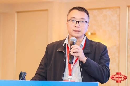 无线和智慧校园建设研究成果_CERNET第二十八/二十九届学术年会无线和智慧校园论坛_中国智慧校园平台登录