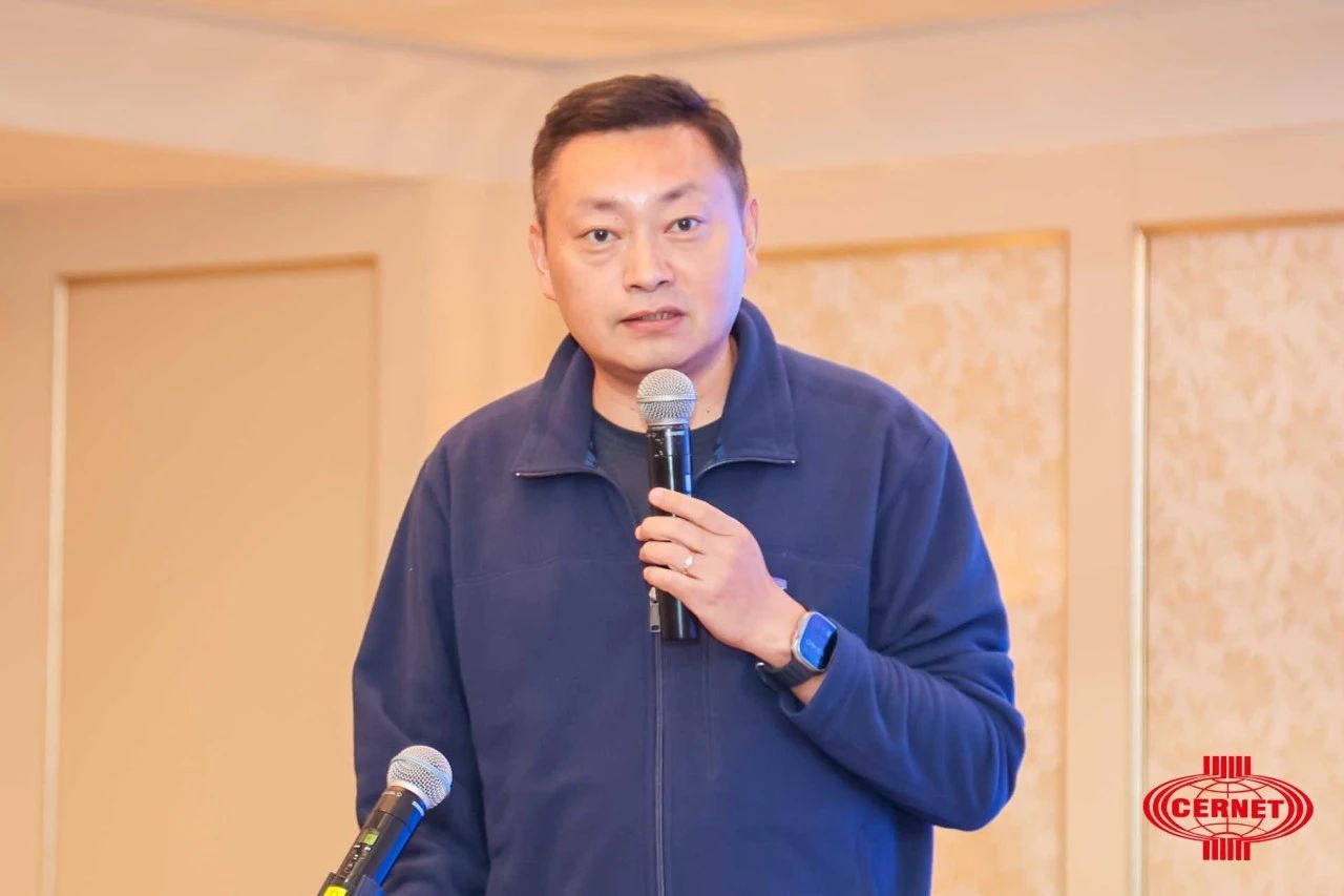 CERNET第二十八/二十九届学术年会无线和智慧校园论坛_无线和智慧校园建设方案_中国智慧校园平台登录