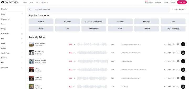 中国素材网免费下载_高清视频素材下载_免费视频素材网站
