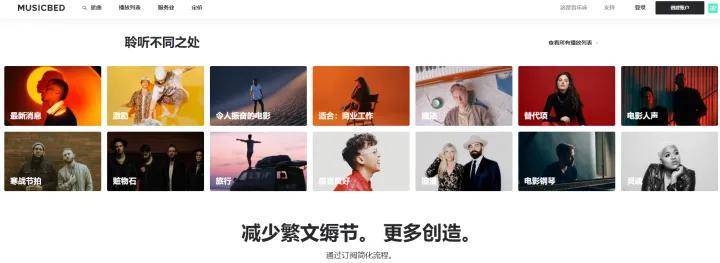 免费视频素材网站_高清视频素材下载_中国素材网免费下载