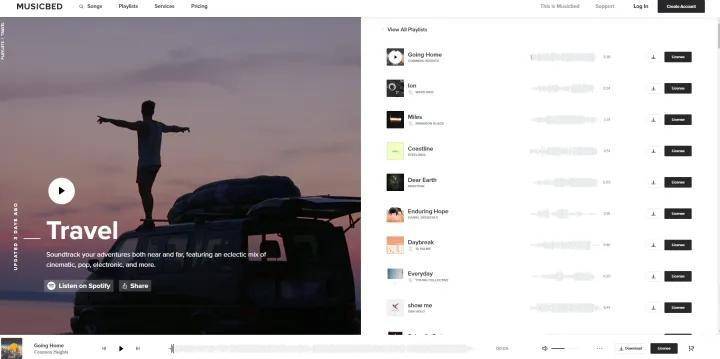 高清视频素材下载_中国素材网免费下载_免费视频素材网站