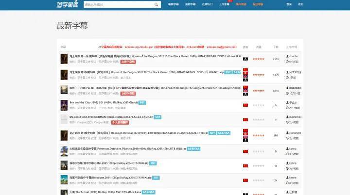 免费视频素材网站_高清视频素材下载_中国素材网免费下载