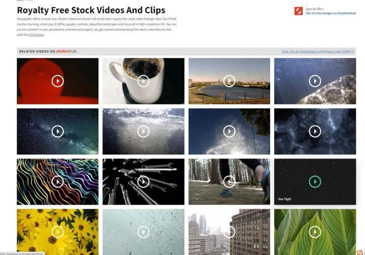 免费视频素材网站_中国素材网免费下载_高清视频素材下载