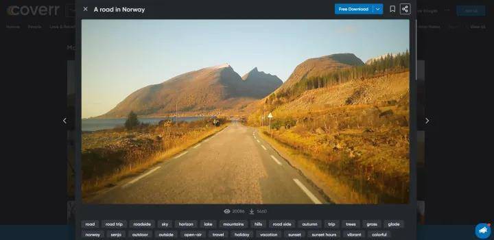 高清视频素材下载_中国素材网免费下载_免费视频素材网站
