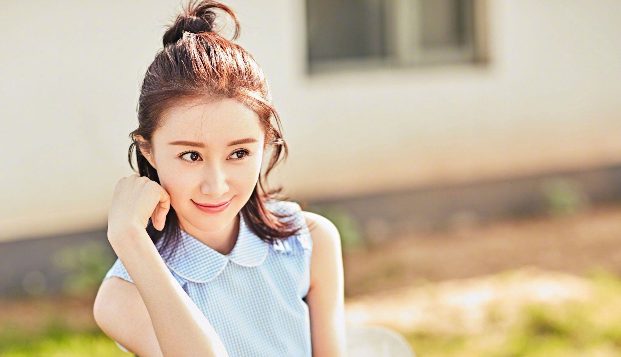 金粉世家金梅丽_董洁刘亦菲舒畅孙宁米扬徐露刘佳佳陶飞霏_金粉世家演员现状