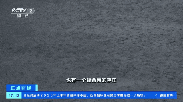 中秋国庆天气_天气上海15天天气预报_上海中秋赏月