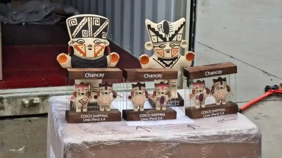 天气上海15天天气预报_上海近期天气情况_上海天气查询