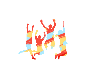 上海近期天气情况_天气上海15天天气预报_上海天气查询