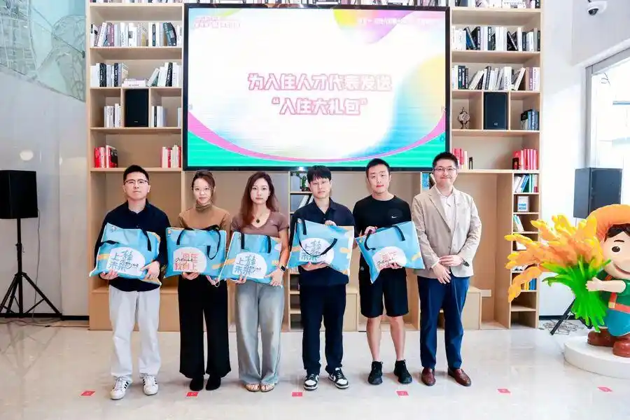 上海近期天气情况_天气上海15天天气预报_上海天气查询