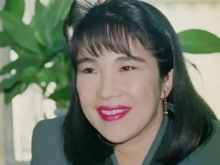 高市早苗首相之路“一波三折”_高市早苗 日本首位女首相 自民党总裁选举