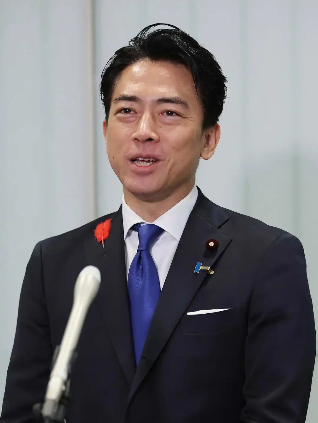 日本首位女首相高市早苗_高市早苗自民党总裁选举_高市早苗首相之路“一波三折”