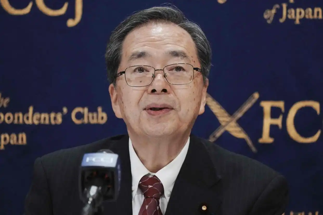 日本首位女首相高市早苗_高市早苗首相之路“一波三折”_高市早苗自民党总裁选举