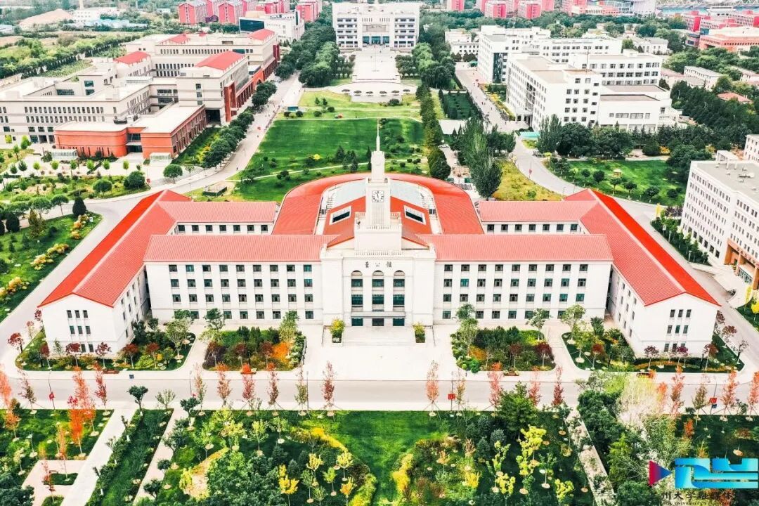 大学校园新闻范文大全_兰州大学双一流建设_兰州大学智慧校园建设