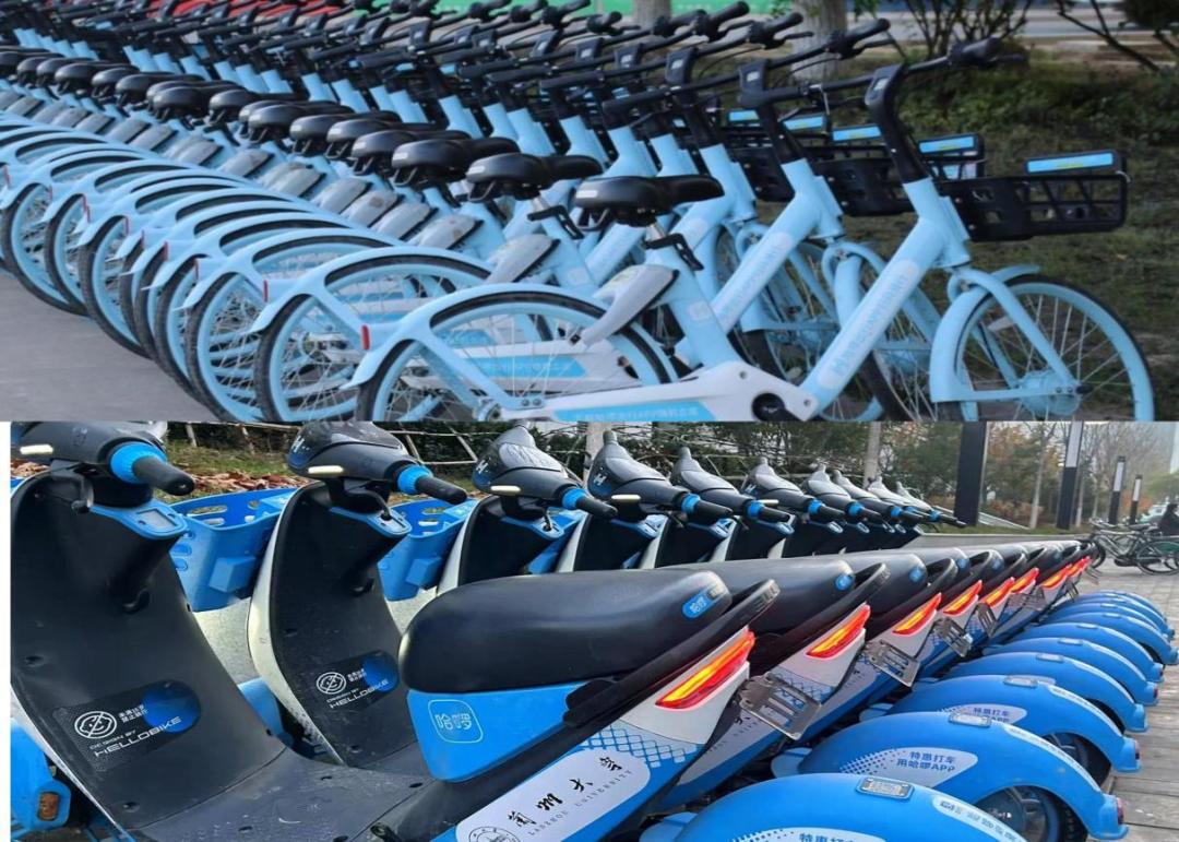 兰州大学双一流建设_兰州大学智慧校园建设_大学校园新闻范文大全