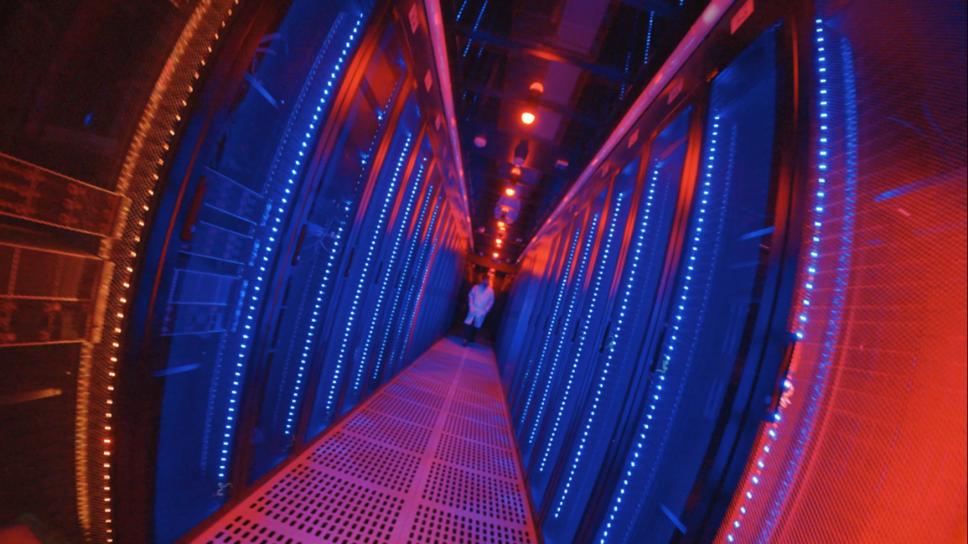 大学校园新闻范文大全_兰州大学智慧校园建设_兰州大学双一流建设