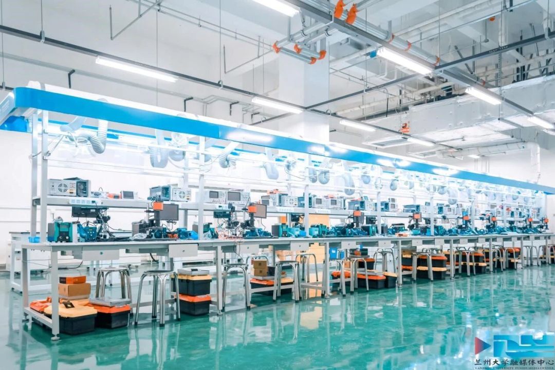 兰州大学双一流建设_大学校园新闻范文大全_兰州大学智慧校园建设