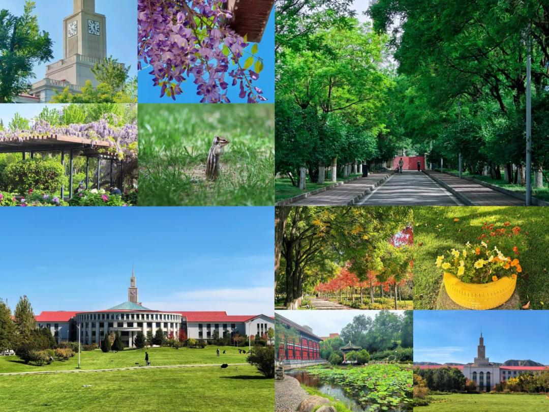 兰州大学智慧校园建设_大学校园新闻范文大全_兰州大学双一流建设