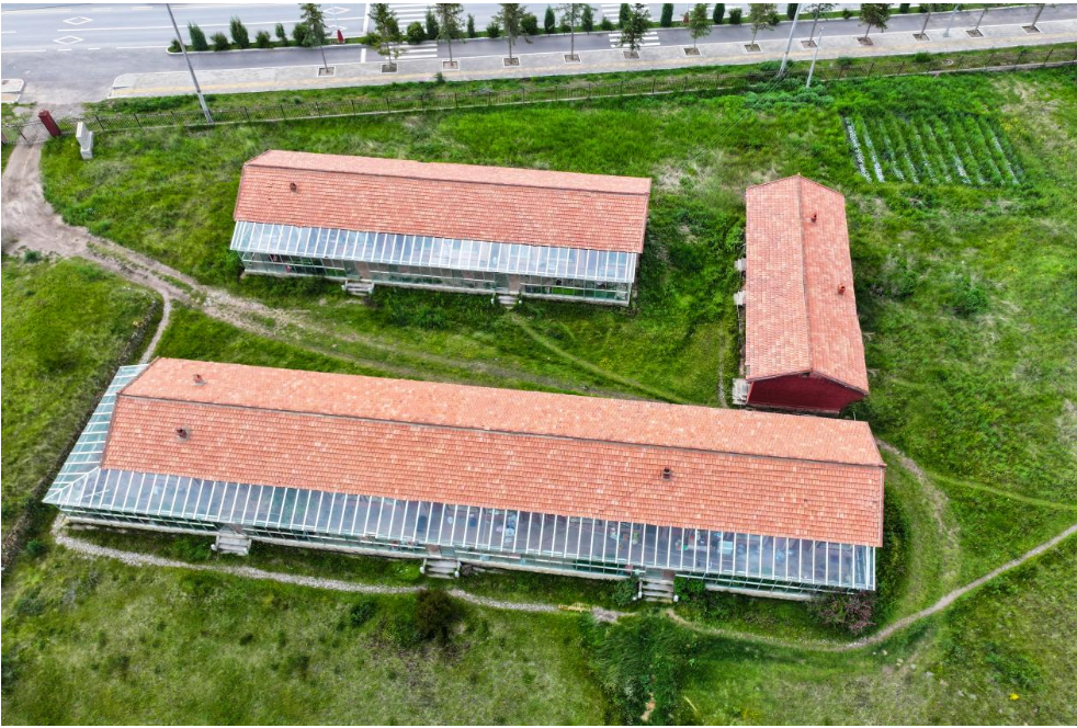 兰州大学智慧校园建设_兰州大学双一流建设_大学校园新闻范文大全