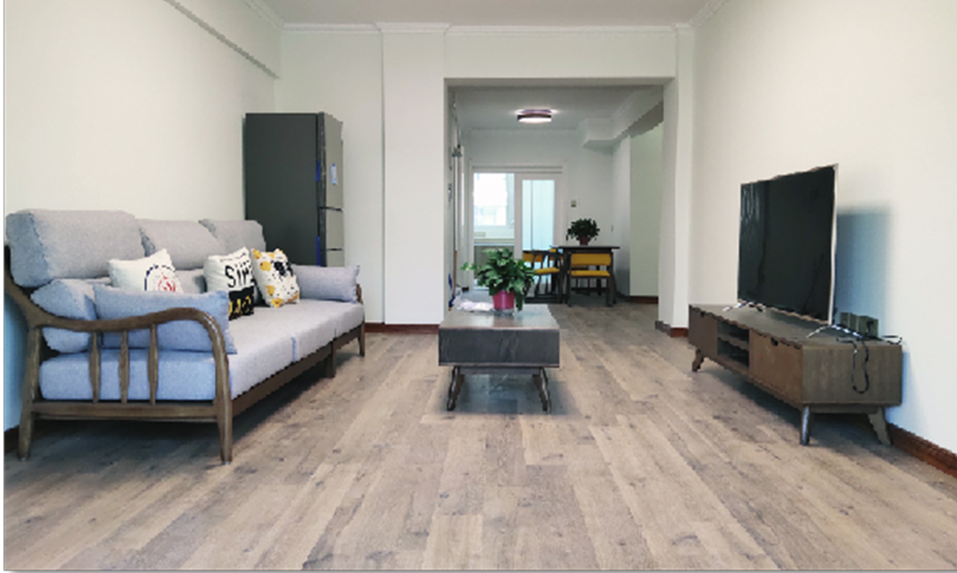 兰州大学双一流建设_大学校园新闻范文大全_兰州大学智慧校园建设