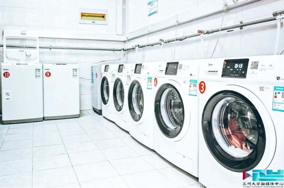 大学校园新闻范文大全_兰州大学双一流建设_兰州大学智慧校园建设