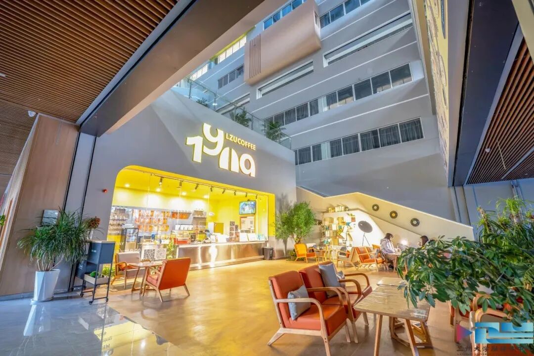 兰州大学双一流建设_兰州大学智慧校园建设_大学校园新闻范文大全