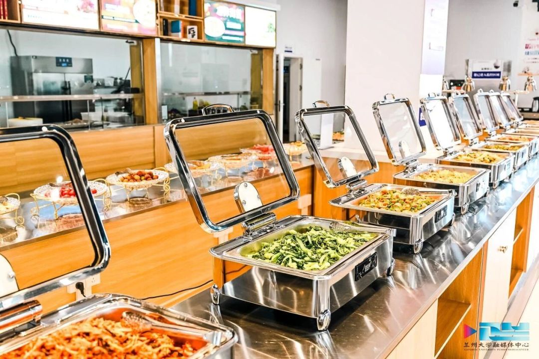 兰州大学智慧校园建设_大学校园新闻范文大全_兰州大学双一流建设