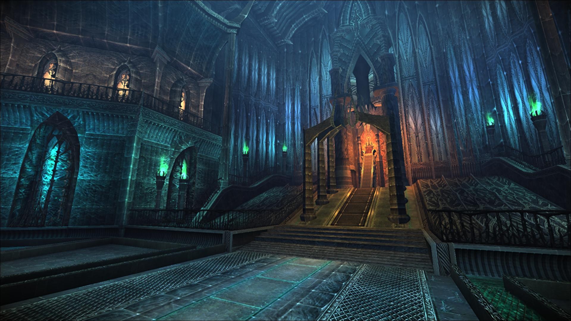 天堂2誓言与血盟区别_tiantang2_天堂2誓言与血盟选择