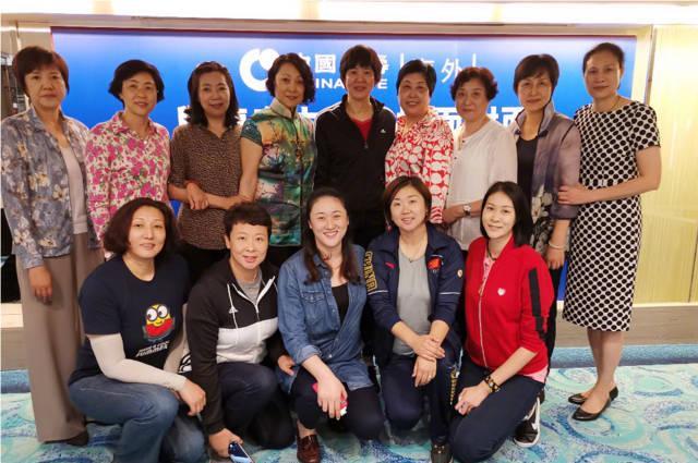 梁艳排球生涯_中国女排前队员梁艳_女排梁艳的老公张振兴