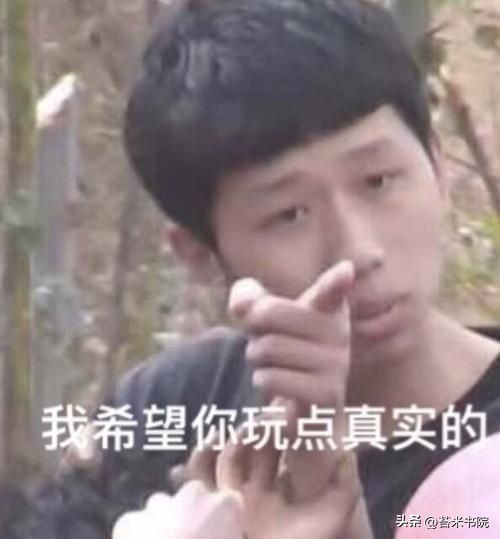 新闻稿撰写技巧_新闻稿质量提升方法_短篇新闻稿怎么写