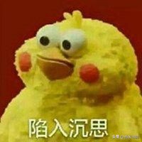 新闻稿质量提升方法_短篇新闻稿怎么写_新闻稿撰写技巧