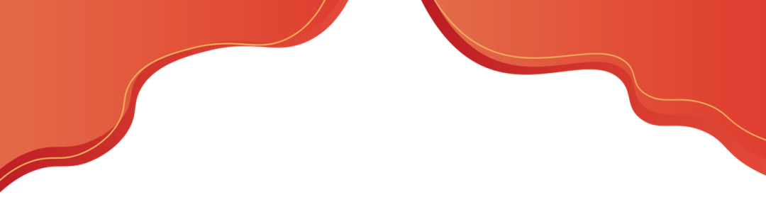 躬耕教坛铸师魂  立德树人强师风——惠阳区师德师风宣讲进校园活动在华南师范大学附属惠阳学校圆满举行