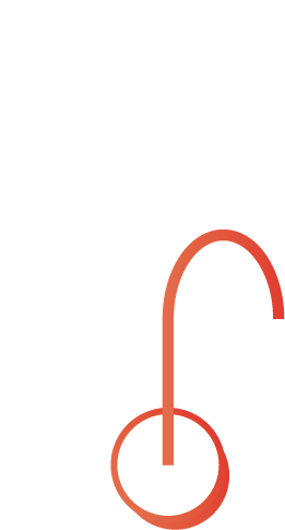 师德师风 学校新闻稿_华南师范大学附属惠阳学校教师宣誓_惠阳区师德师风宣讲进校园活动