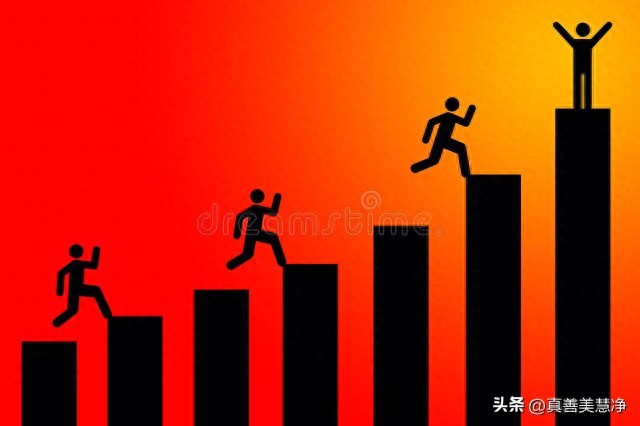 人类历史上六大成功公式[貌似无用，实则高深]