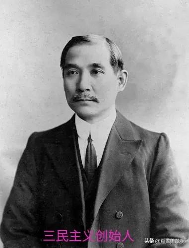 成功学公式_哲学方法论_有关成功的公式的图片